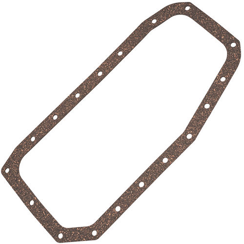 Z39329R — ZIKMAR — Gasket, oil sump