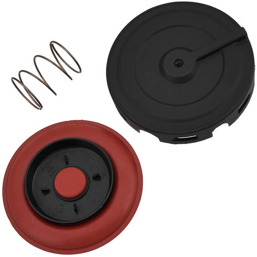 Z39330R — ZIKMAR — Oil separator valve repair kit