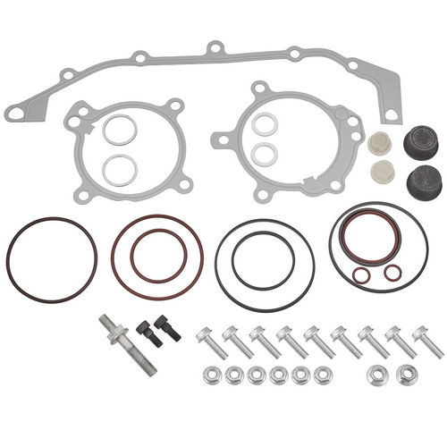 Z39331R — ZIKMAR — VVT Double Vanos Seal Repair Kit