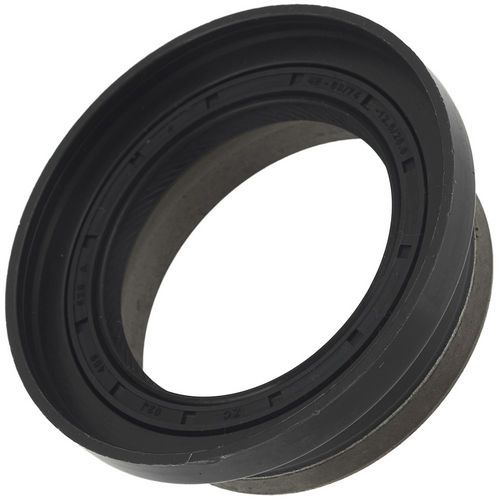 Z39336R — ZIKMAR — Shaft Seal, differential