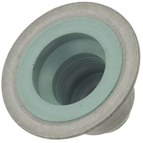 Z39337R — ZIKMAR — Valve Stem Seal