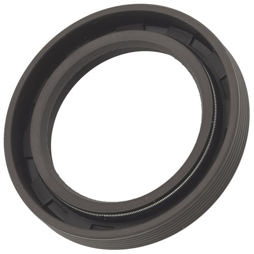 Z39350R — ZIKMAR — Oil Seal