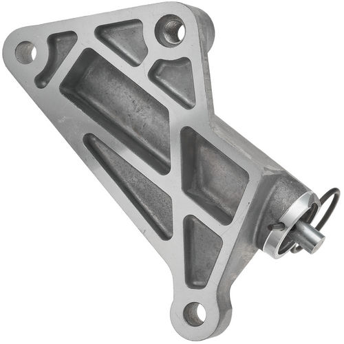 Z40101R — ZIKMAR — Hydraulic tensioner