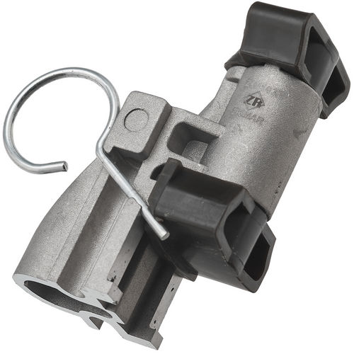 Z40103R — ZIKMAR — Hydraulic tensioner