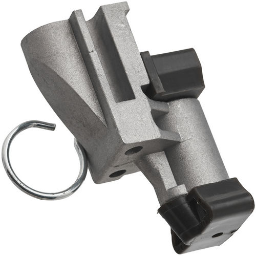 Z40103R — ZIKMAR — Hydraulic tensioner