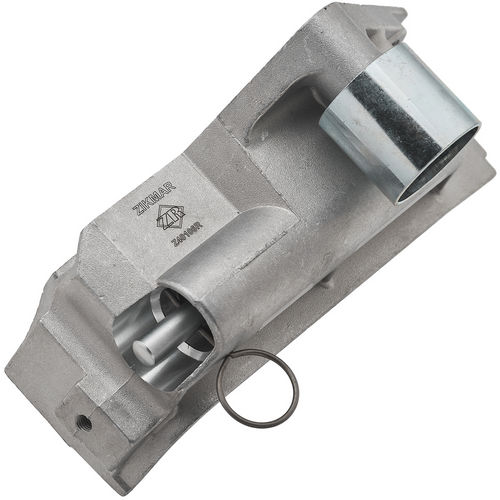 Z40106R — ZIKMAR — Hydraulic tensioner