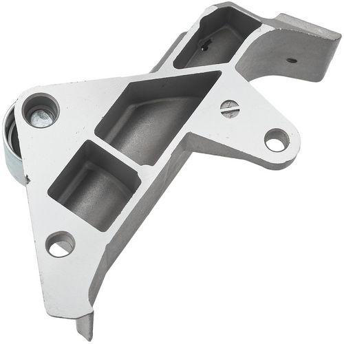 Z40106R — ZIKMAR — Hydraulic tensioner