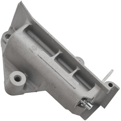 Z40107R — ZIKMAR — Hydraulic tensioner