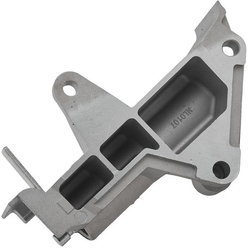 Z40107R — ZIKMAR — Hydraulic tensioner