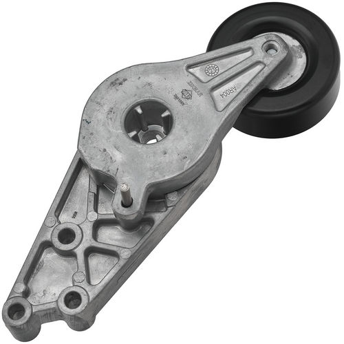 Z40109R — ZIKMAR — Belt tensioner