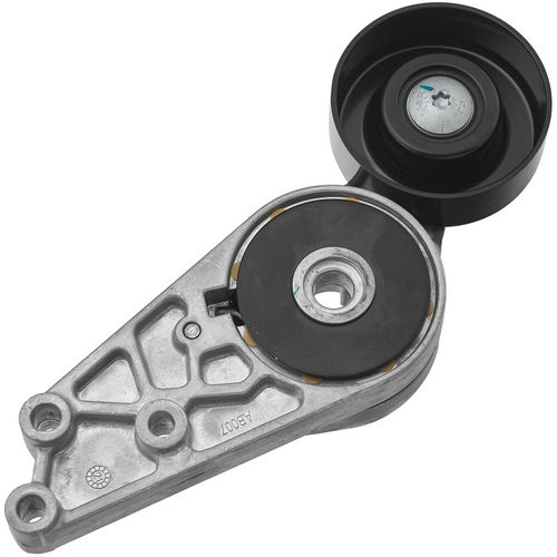Z40109R — ZIKMAR — Belt tensioner