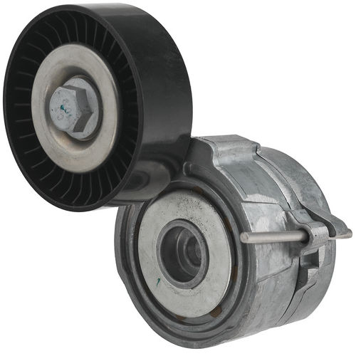 Z40110R — ZIKMAR — Belt tensioner