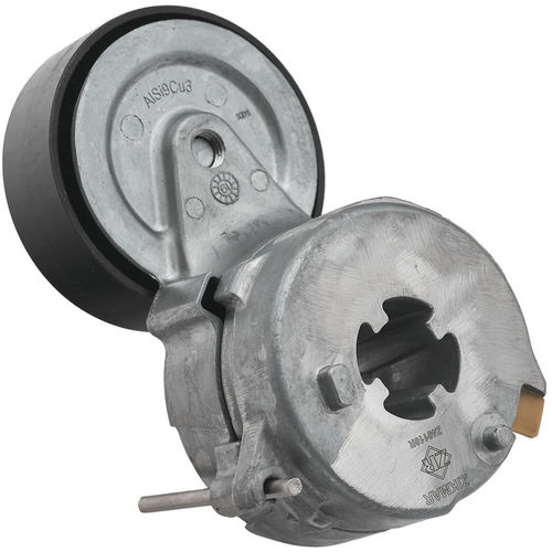 Z40110R — ZIKMAR — Belt tensioner