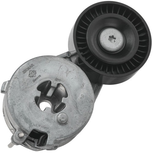 Z40111R — ZIKMAR — Belt tensioner