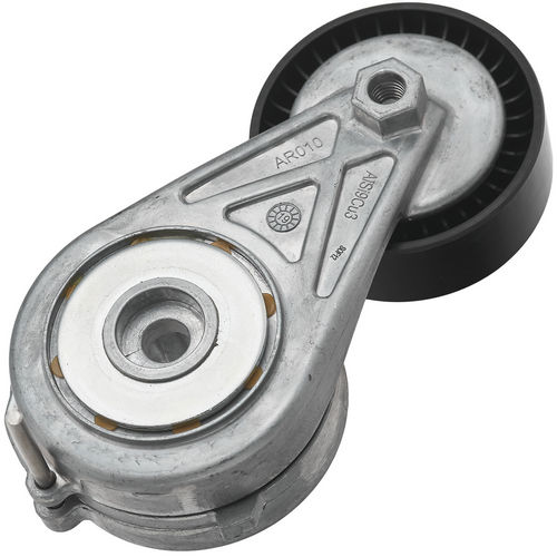 Z40111R — ZIKMAR — Belt tensioner