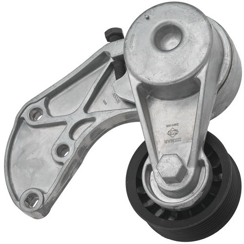 Z40113R — ZIKMAR — Belt tensioner