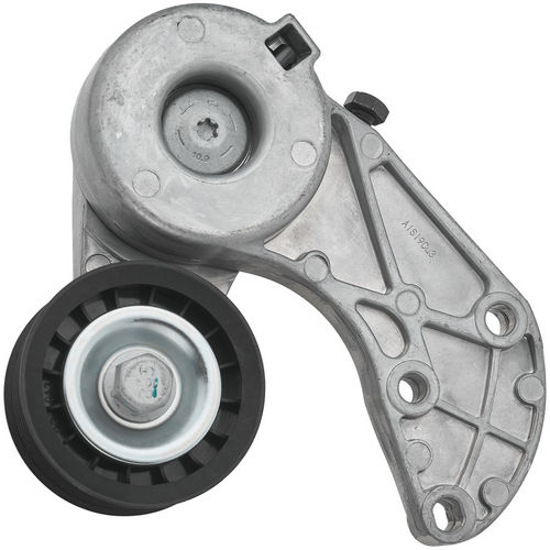 Z40113R — ZIKMAR — Belt tensioner