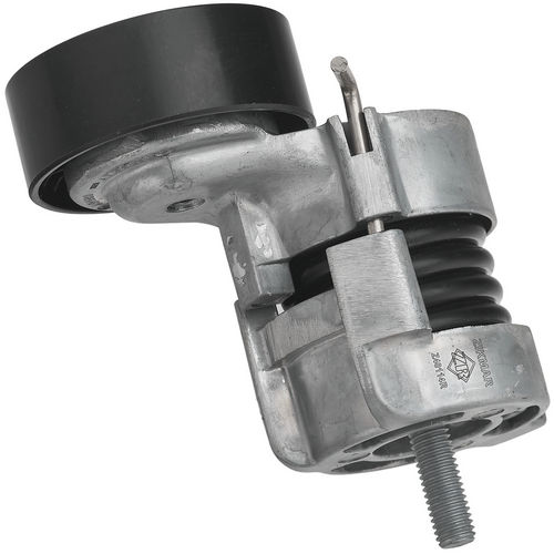 Z40114R — ZIKMAR — Belt tensioner