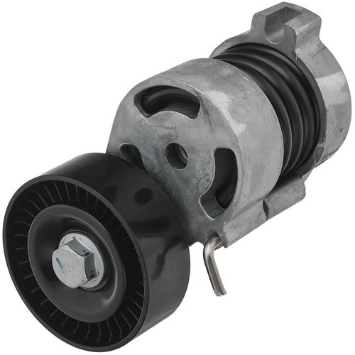 Z40114R — ZIKMAR — Belt tensioner