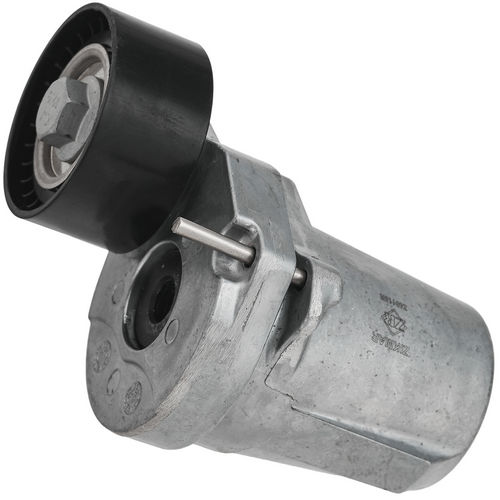Z40115R — ZIKMAR — Belt tensioner