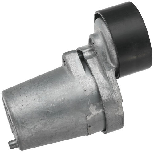 Z40115R — ZIKMAR — Belt tensioner