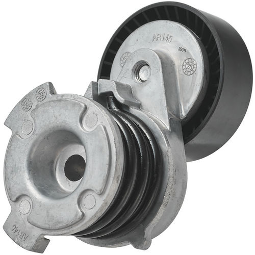 Z40118R — ZIKMAR — Belt tensioner