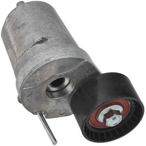Z40119R — ZIKMAR — Belt tensioner