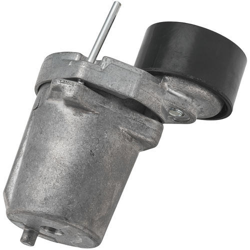 Z40119R — ZIKMAR — Belt tensioner
