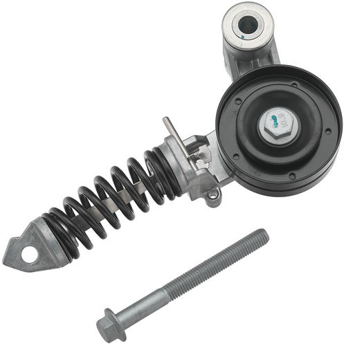Z40121R — ZIKMAR — Belt tensioner