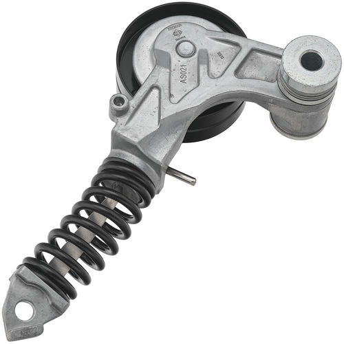 Z40121R — ZIKMAR — Belt tensioner
