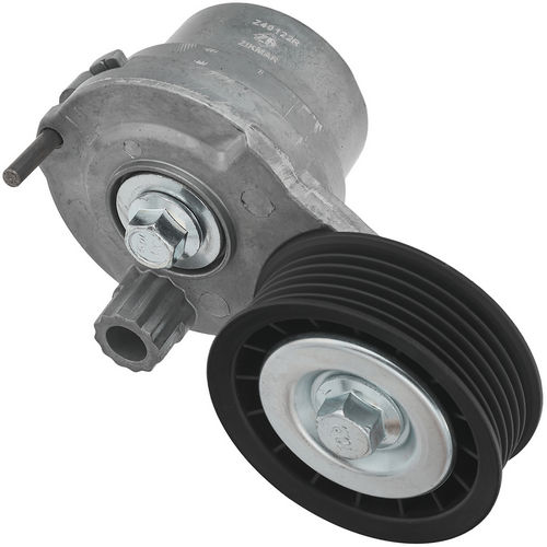 Z40122R — ZIKMAR — Belt tensioner