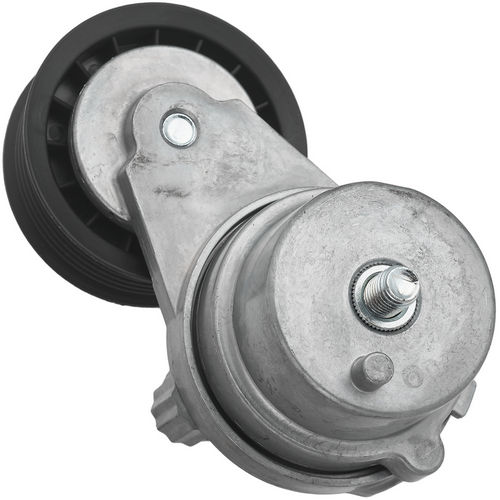 Z40122R — ZIKMAR — Belt tensioner