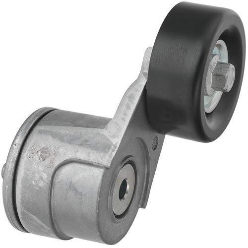 Z40123R — ZIKMAR — Belt tensioner
