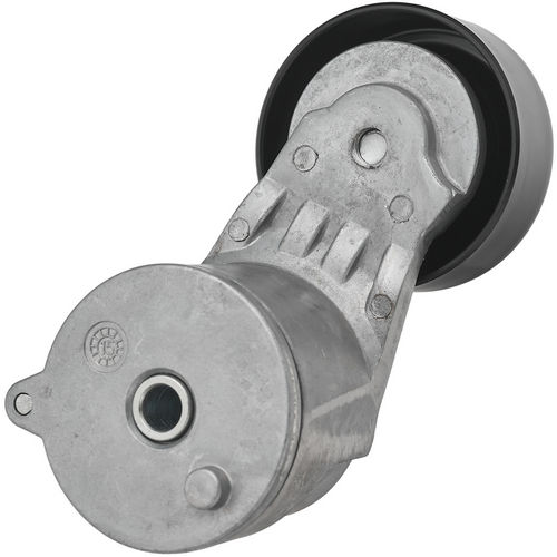 Z40123R — ZIKMAR — Belt tensioner