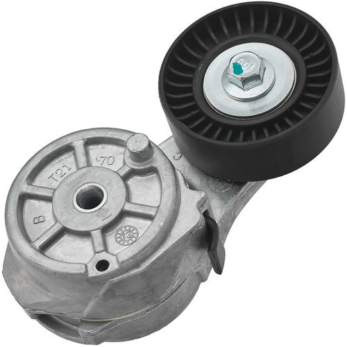 Z40126R — ZIKMAR — Belt tensioner