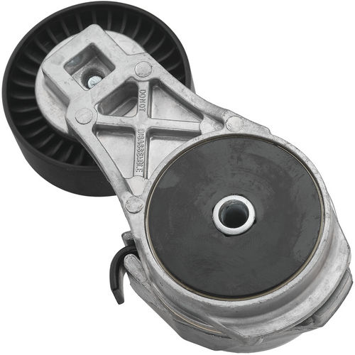 Z40126R — ZIKMAR — Belt tensioner