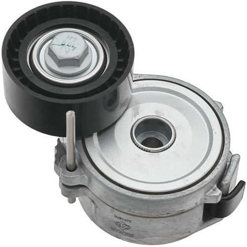 Z40127R — ZIKMAR — Belt tensioner