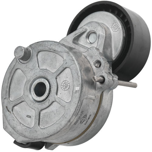 Z40127R — ZIKMAR — Belt tensioner