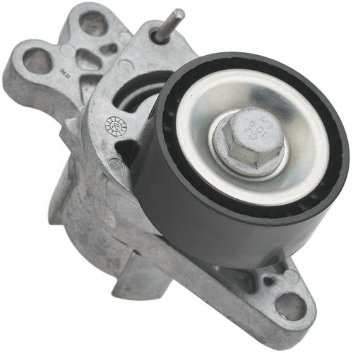 Z40128R — ZIKMAR — Belt tensioner