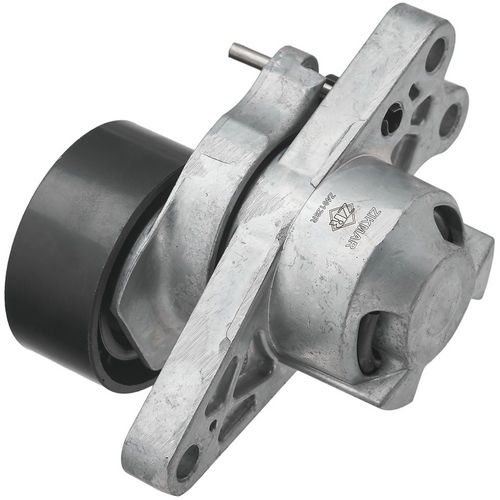 Z40128R — ZIKMAR — Belt tensioner