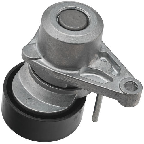 Z40129R — ZIKMAR — Belt tensioner