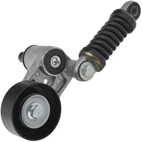 Z40133R — ZIKMAR — Belt tensioner