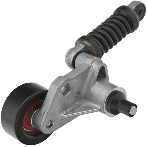 Z40133R — ZIKMAR — Belt tensioner
