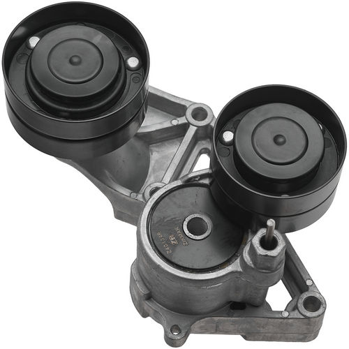 Z40134R — ZIKMAR — Belt tensioner