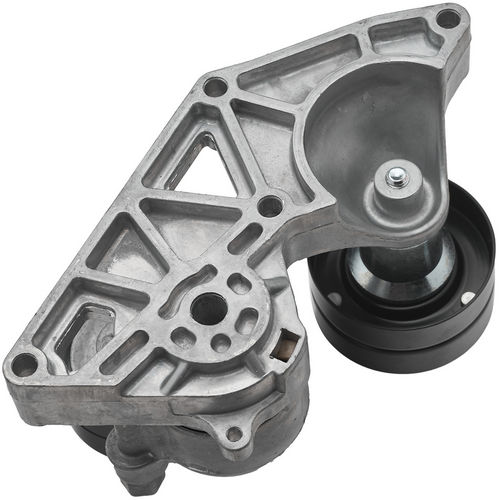 Z40134R — ZIKMAR — Belt tensioner