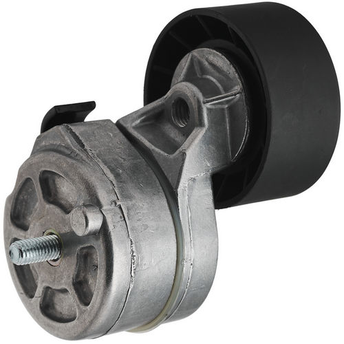 Z40135R — ZIKMAR — Belt tensioner