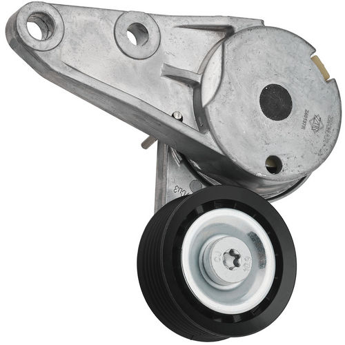Z40137R — ZIKMAR — Belt tensioner