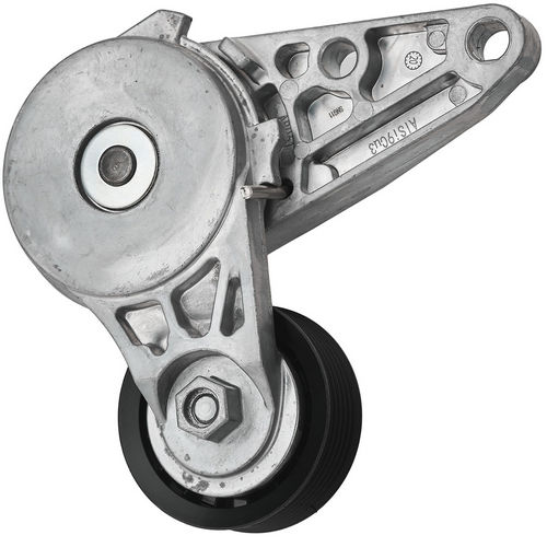 Z40137R — ZIKMAR — Belt tensioner
