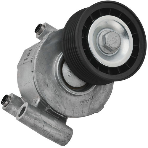 Z40138R — ZIKMAR — Belt tensioner