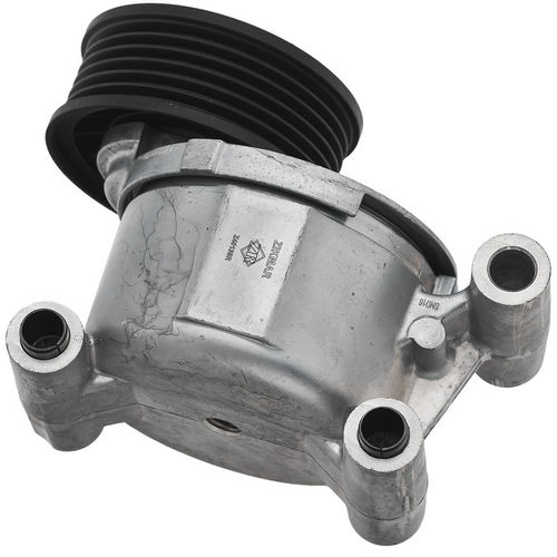 Z40138R — ZIKMAR — Belt tensioner